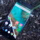 Foto: Darren Orf / Gizmodo.
